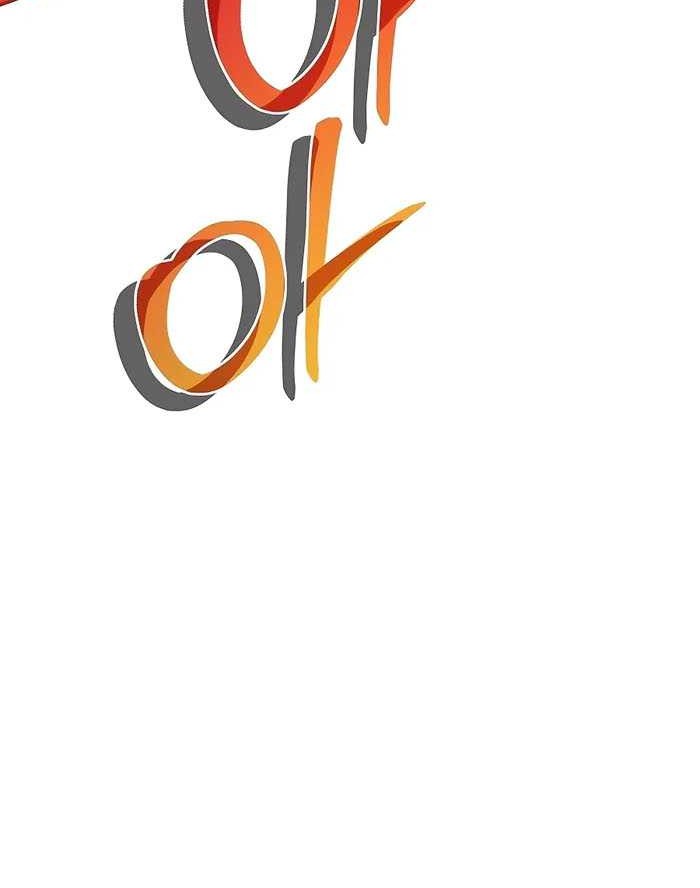 The Little Brother Is the Academy’s Hotshot Chapter 42 Gambar 15