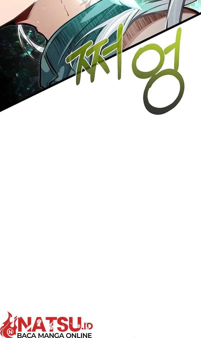 The Little Brother Is the Academy’s Hotshot Chapter 42 Gambar 23