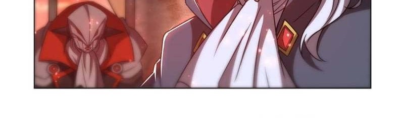 The Blood Princess And The Knight Chapter 278 Gambar 13