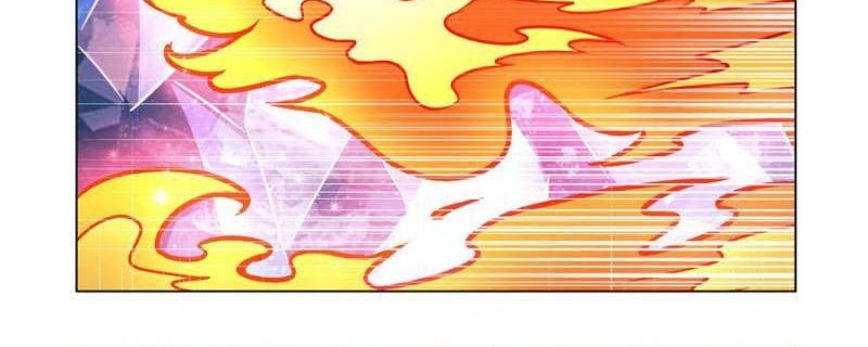 The Blood Princess And The Knight Chapter 277 Gambar 4