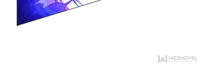 The Blood Princess And The Knight Chapter 277 Gambar 22