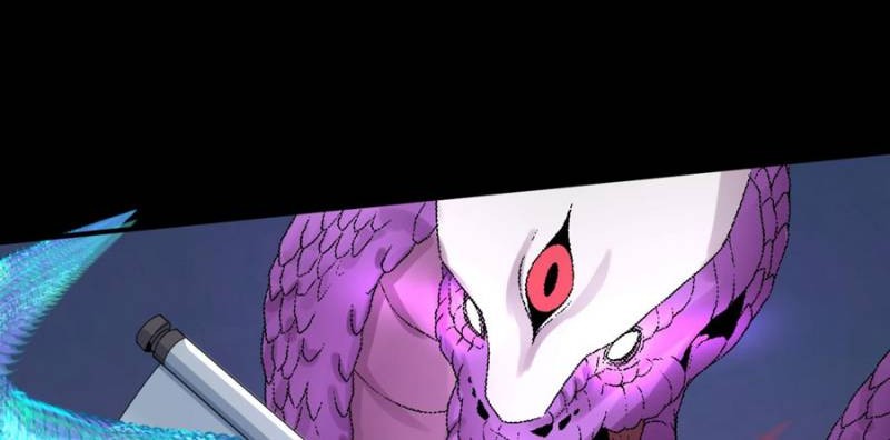 Age of Terror Chapter 114 Gambar 30