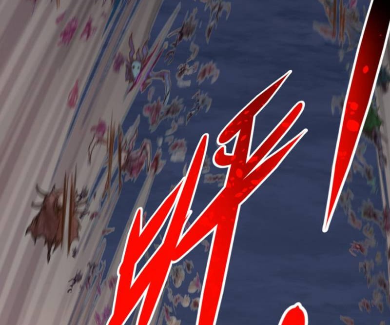 Age of Terror Chapter 114 Gambar 24