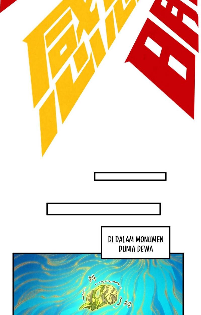 The Ultimate of All Ages Chapter 231 Gambar 41