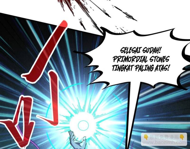 The Ultimate of All Ages Chapter 231 Gambar 5