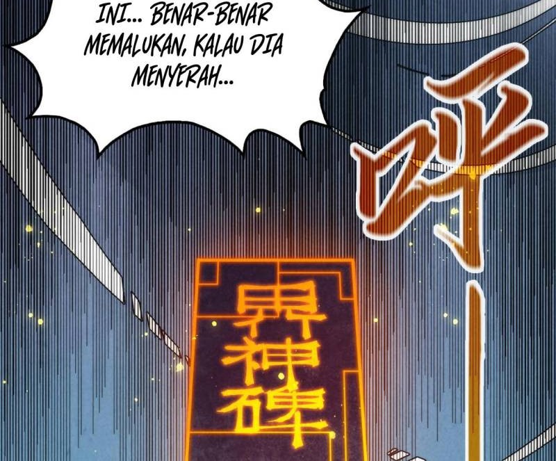 The Ultimate of All Ages Chapter 231 Gambar 8