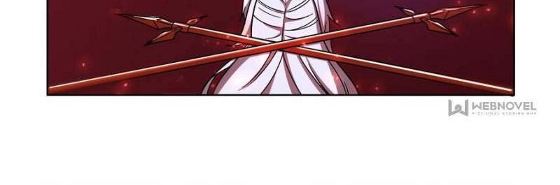 The Blood Princess And The Knight Chapter 280 Gambar 15