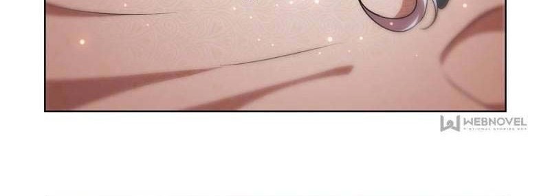 The Blood Princess And The Knight Chapter 279 Gambar 14