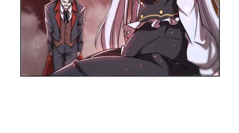 The Blood Princess And The Knight Chapter 279 Gambar 18