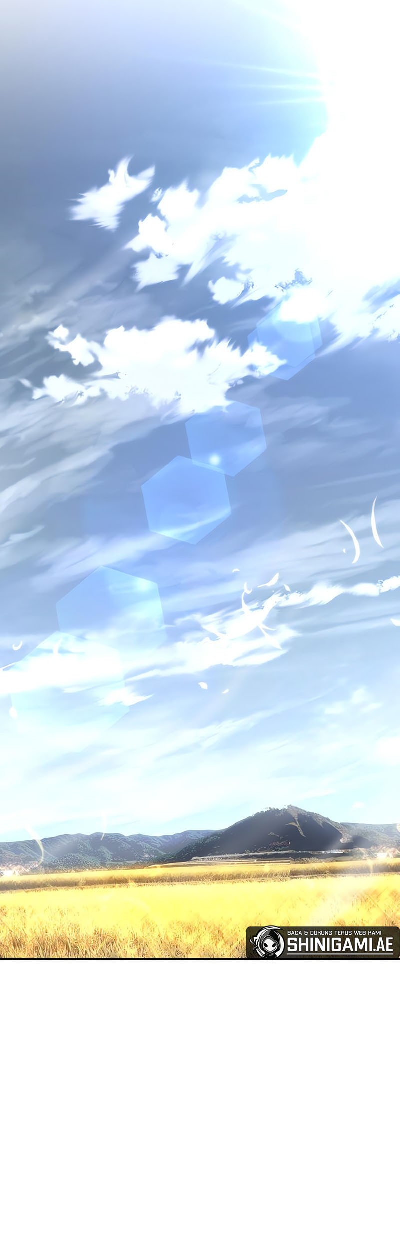 The Knight King Who Returned with a God Chapter 23 Gambar 61