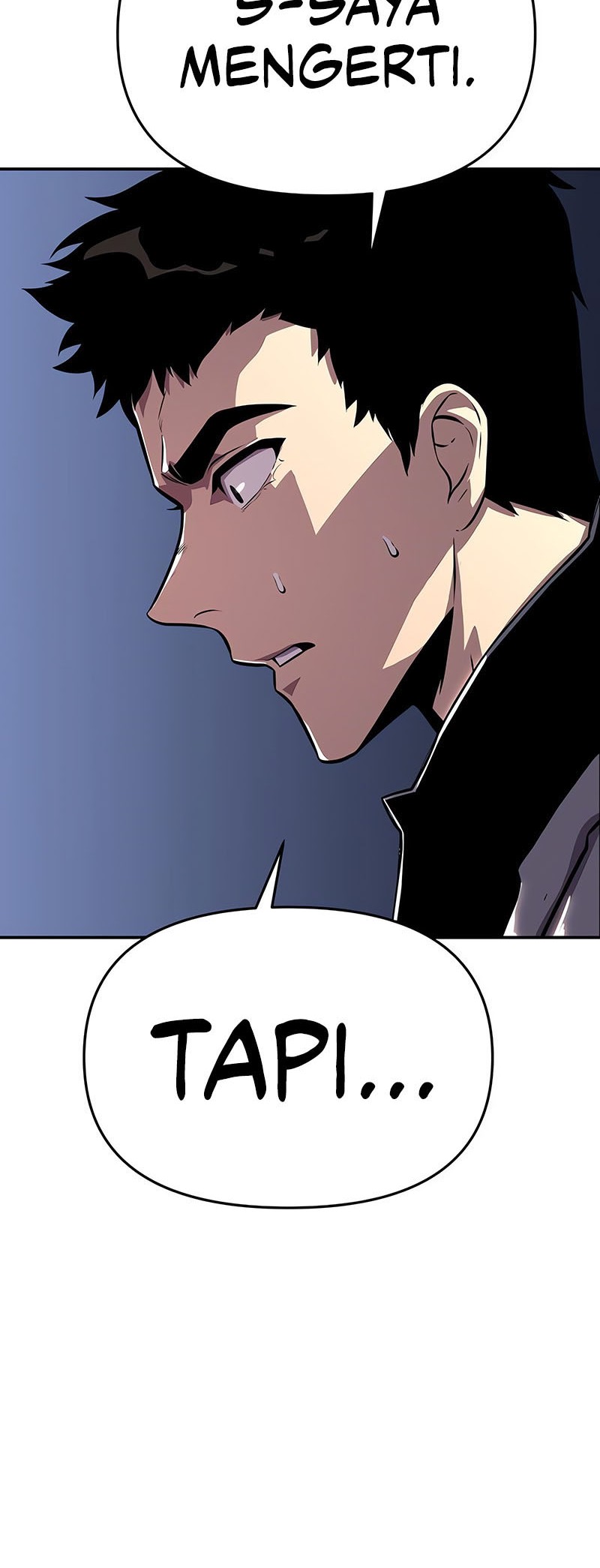 The Knight King Who Returned with a God Chapter 23 Gambar 38