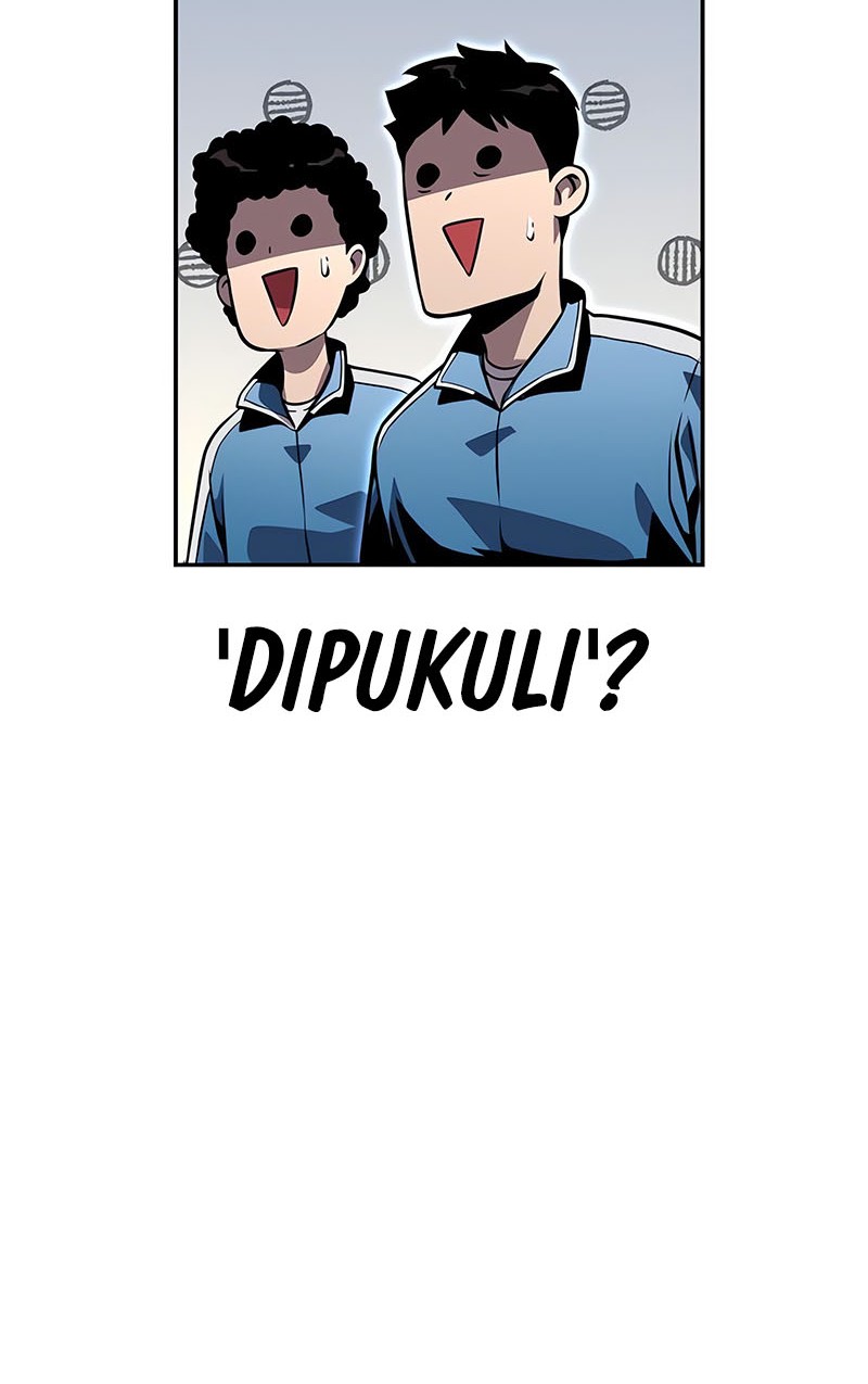 The Knight King Who Returned with a God Chapter 23 Gambar 78