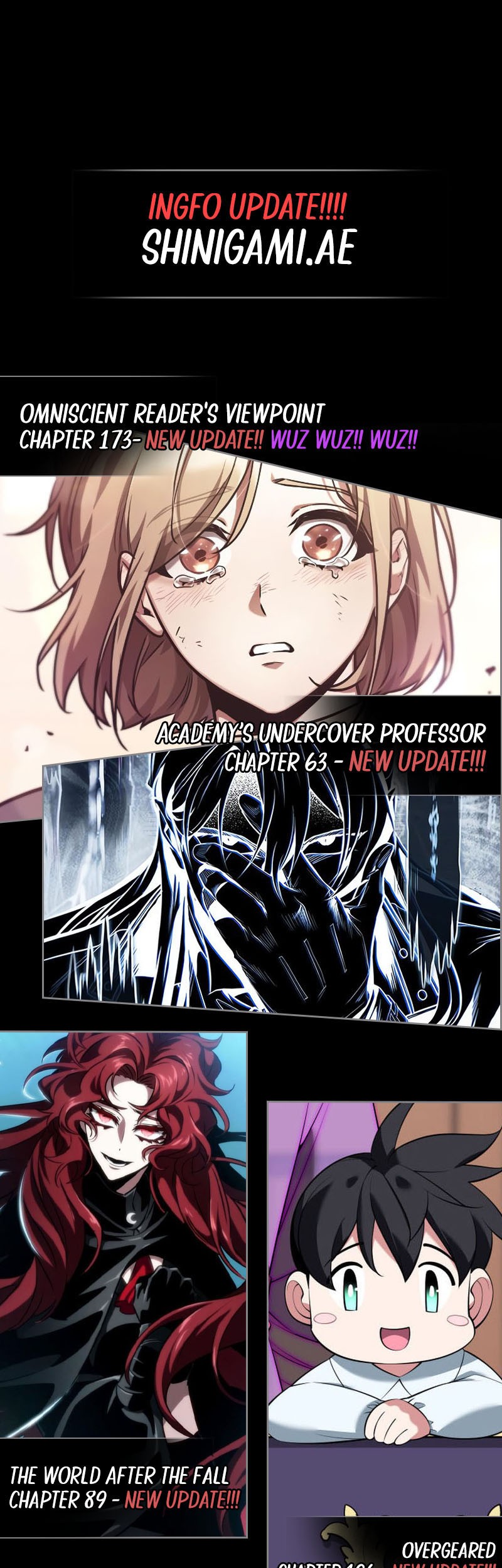 The Knight King Who Returned with a God Chapter 23 Gambar 86