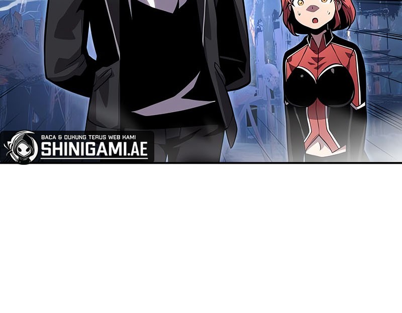 The Knight King Who Returned with a God Chapter 23 Gambar 6