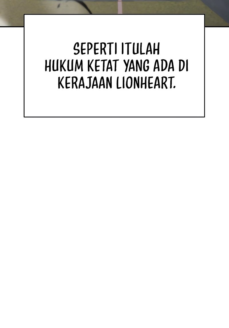 The Knight King Who Returned with a God Chapter 23 Gambar 26