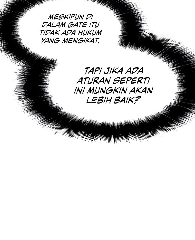 The Knight King Who Returned with a God Chapter 23 Gambar 30