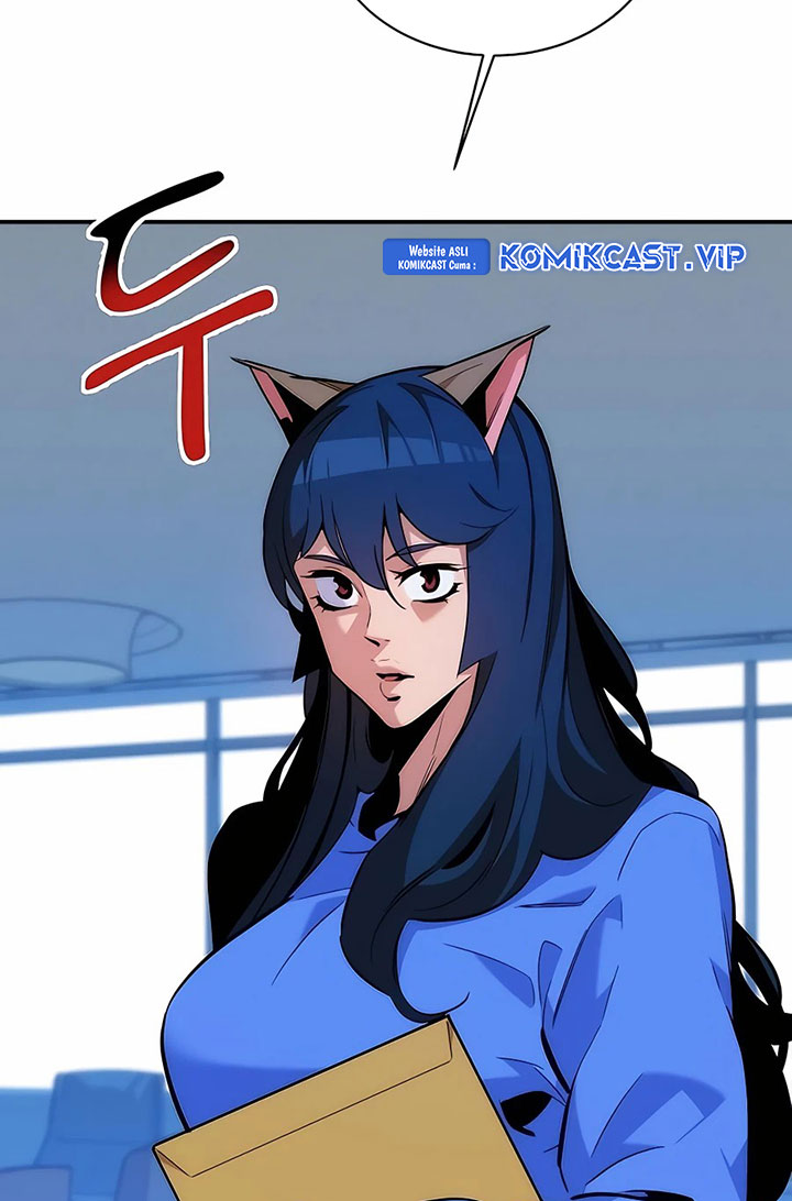 Auto-Hunting With Clones Chapter 48 Gambar 14