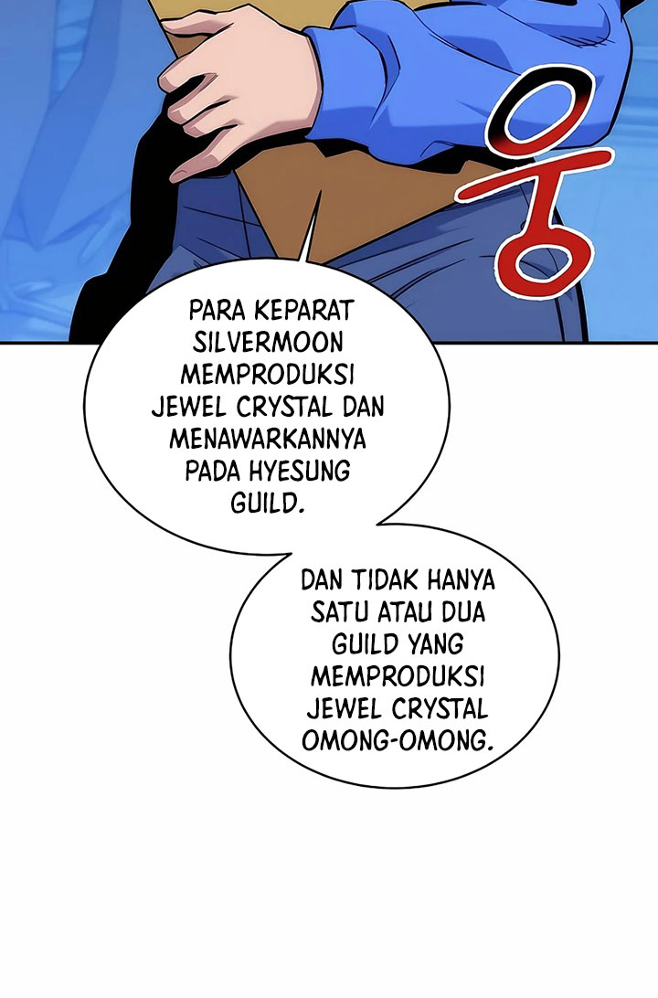 Auto-Hunting With Clones Chapter 48 Gambar 15