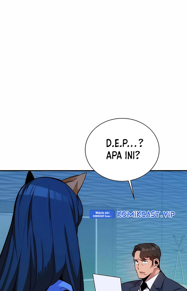 Auto-Hunting With Clones Chapter 48 Gambar 19