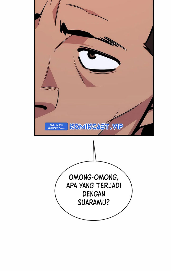 Auto-Hunting With Clones Chapter 48 Gambar 103