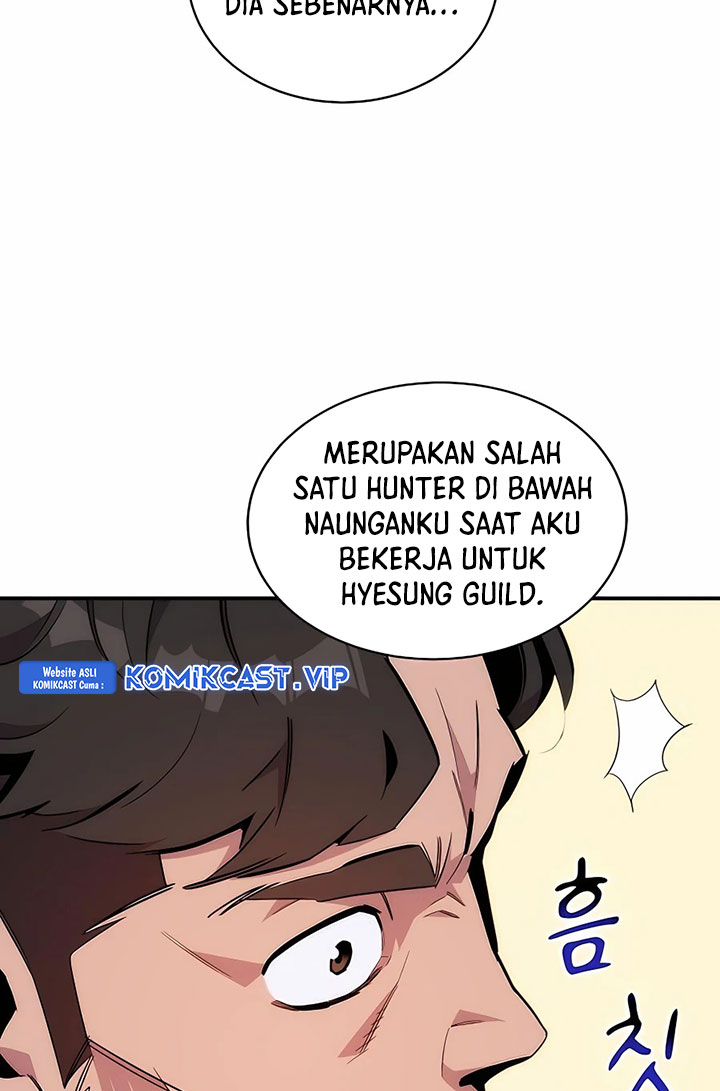 Auto-Hunting With Clones Chapter 48 Gambar 11
