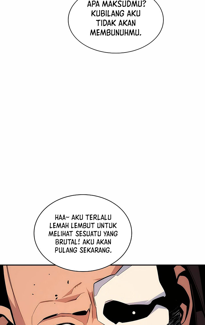 Auto-Hunting With Clones Chapter 48 Gambar 111