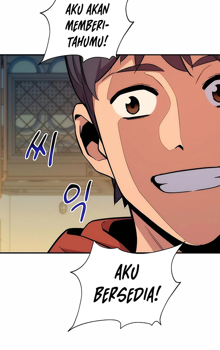 Auto-Hunting With Clones Chapter 48 Gambar 113