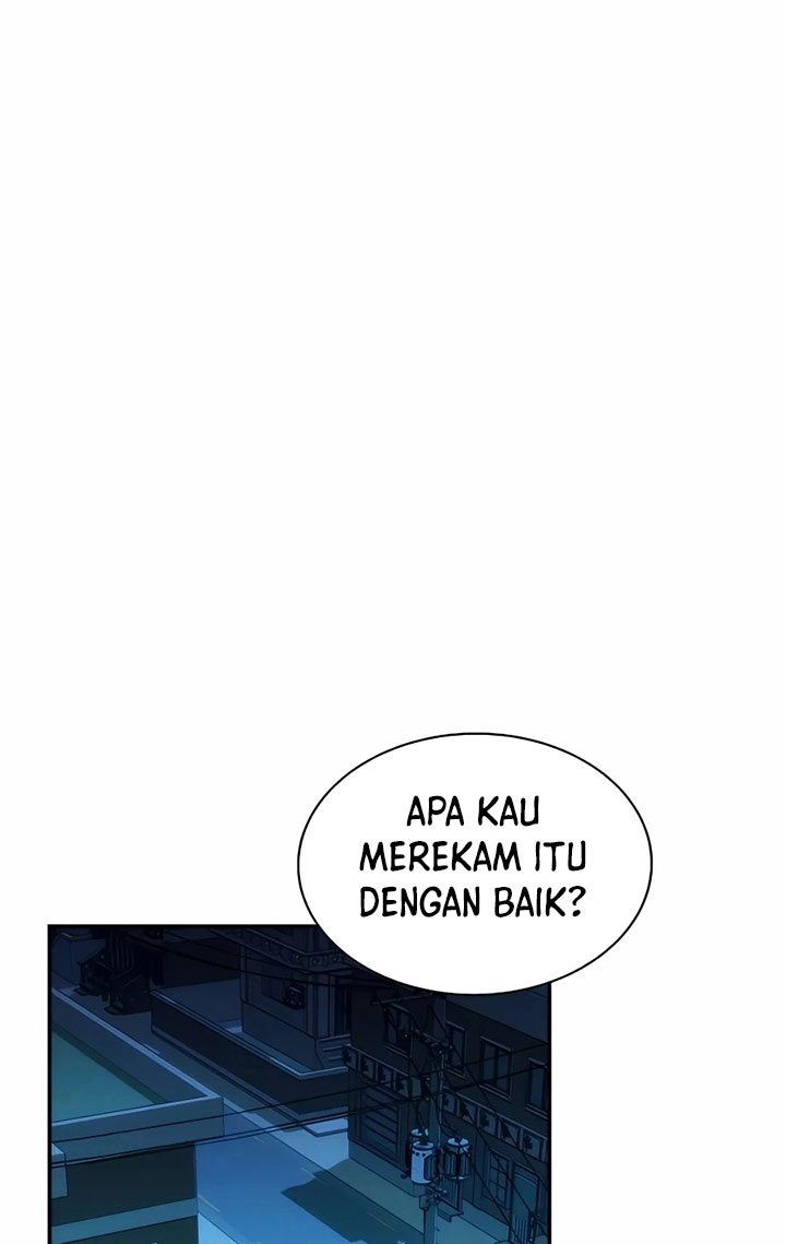Auto-Hunting With Clones Chapter 48 Gambar 114