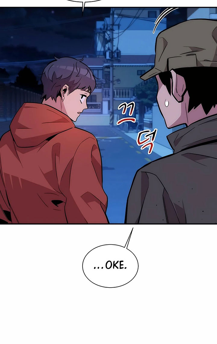 Auto-Hunting With Clones Chapter 48 Gambar 116