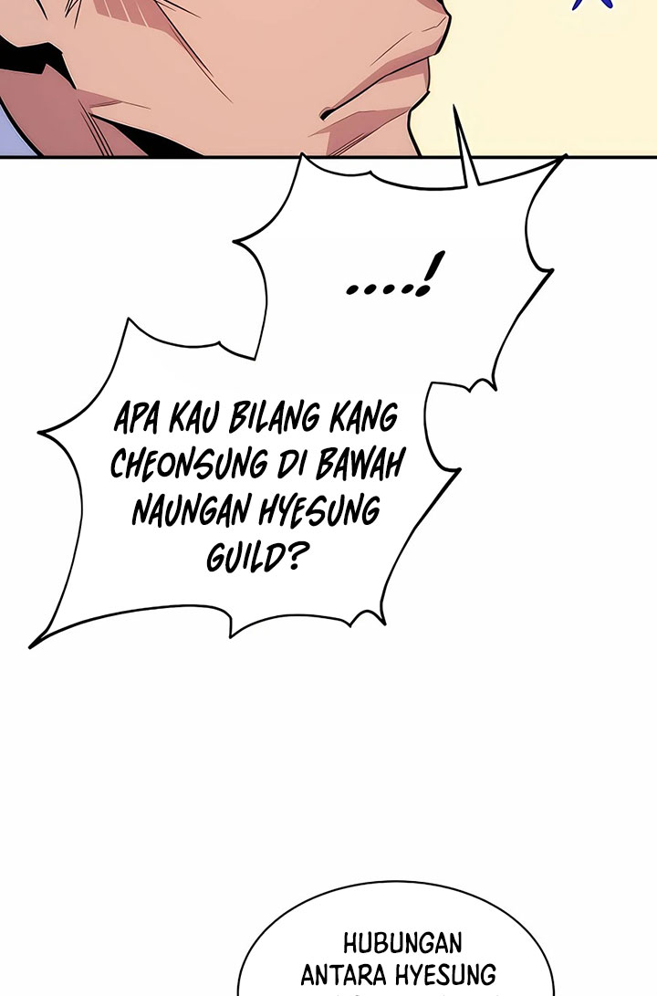 Auto-Hunting With Clones Chapter 48 Gambar 12