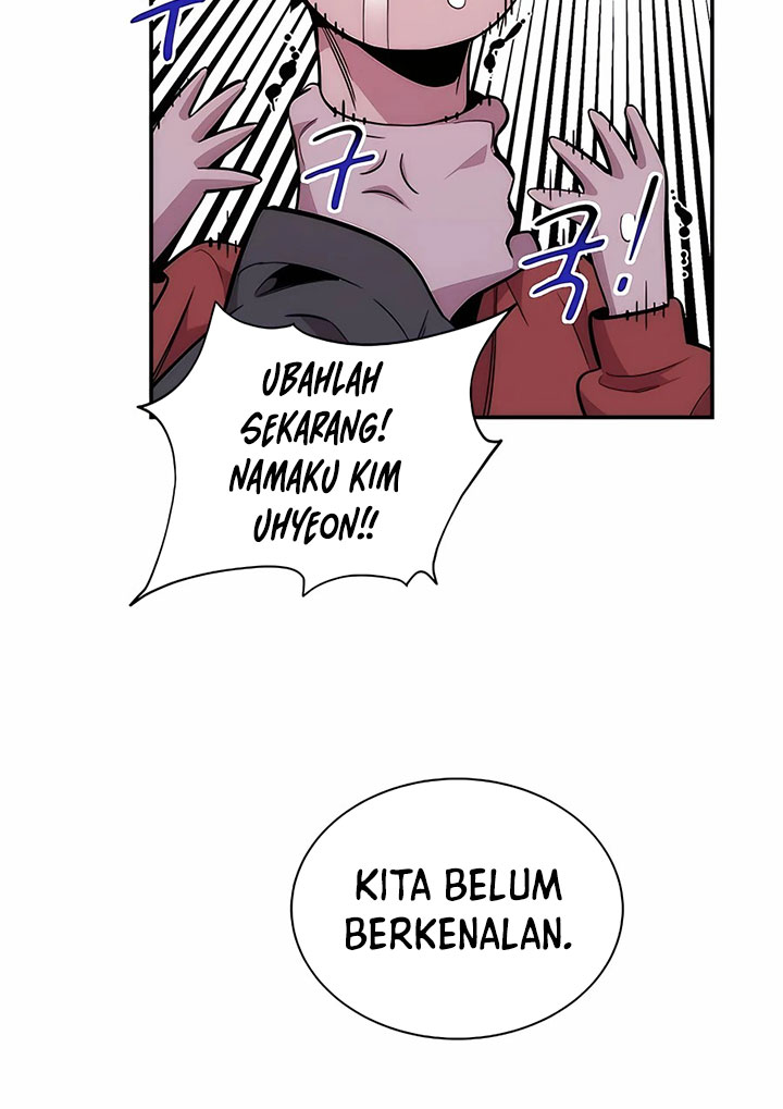 Auto-Hunting With Clones Chapter 48 Gambar 123