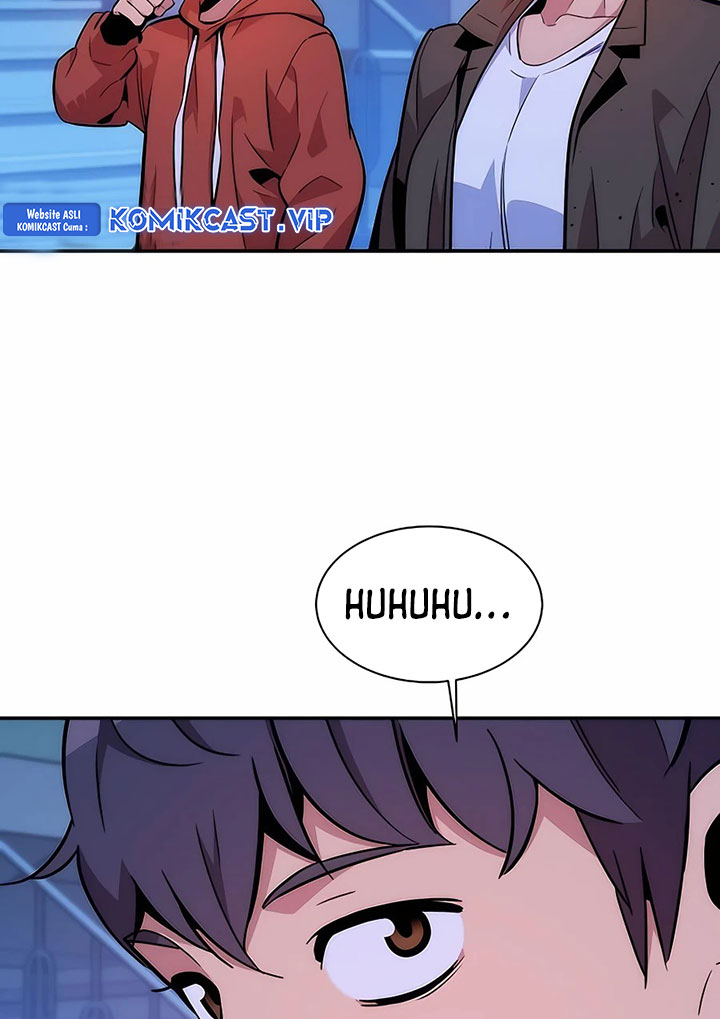 Auto-Hunting With Clones Chapter 48 Gambar 125