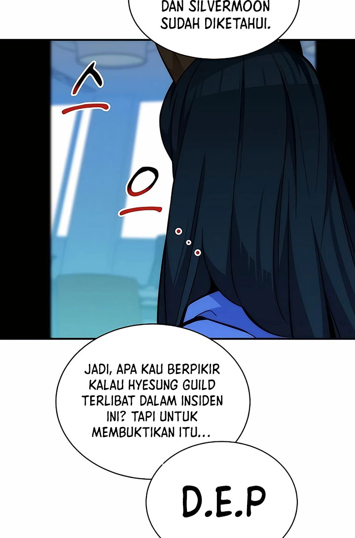Auto-Hunting With Clones Chapter 48 Gambar 13
