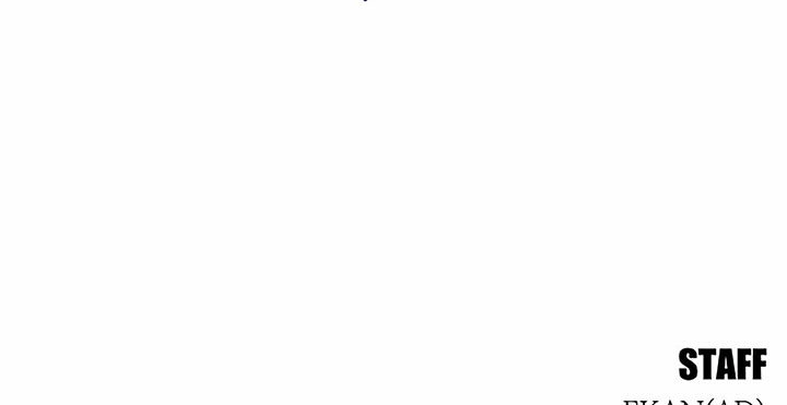 Auto-Hunting With Clones Chapter 48 Gambar 132