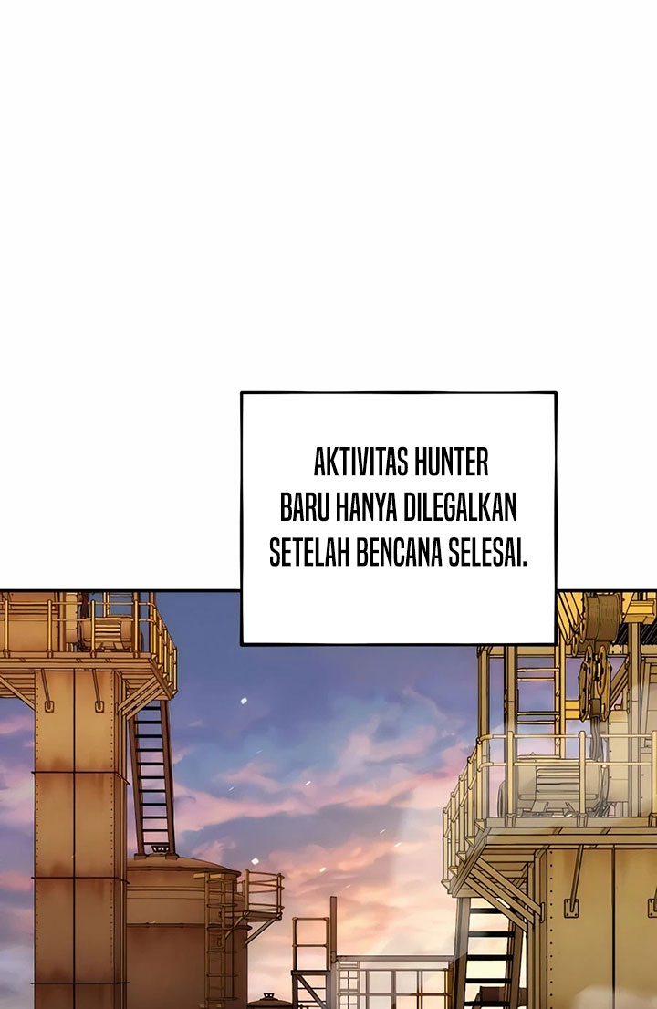 Auto-Hunting With Clones Chapter 48 Gambar 24