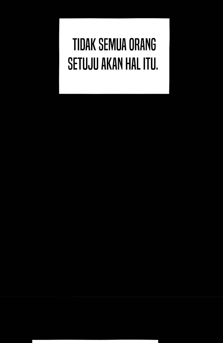 Auto-Hunting With Clones Chapter 48 Gambar 27