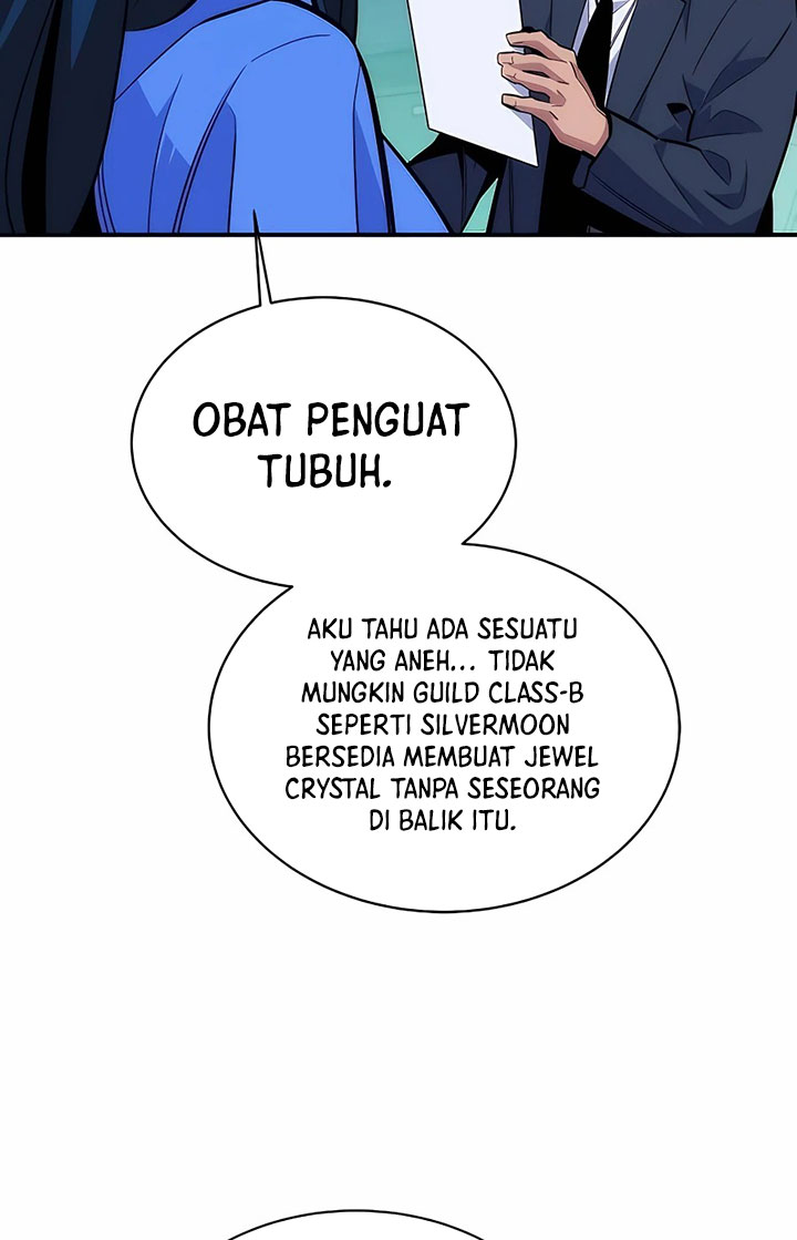 Auto-Hunting With Clones Chapter 48 Gambar 20