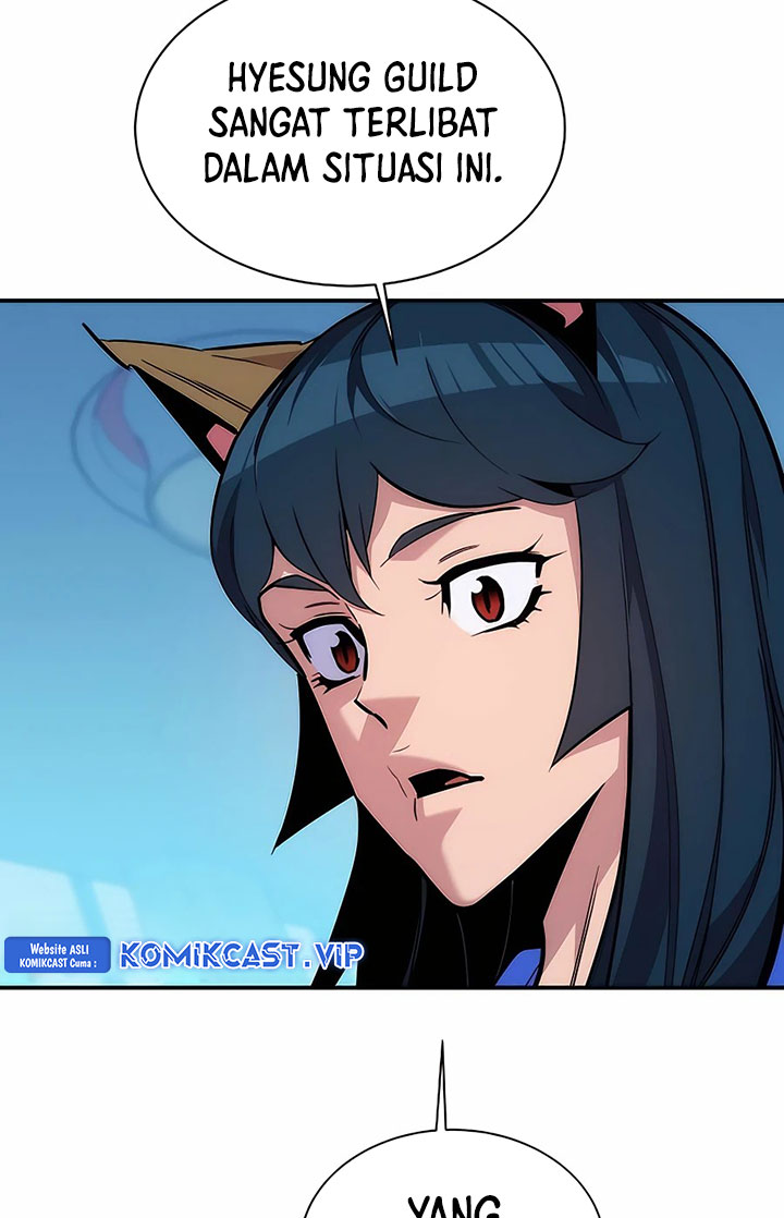 Auto-Hunting With Clones Chapter 48 Gambar 21