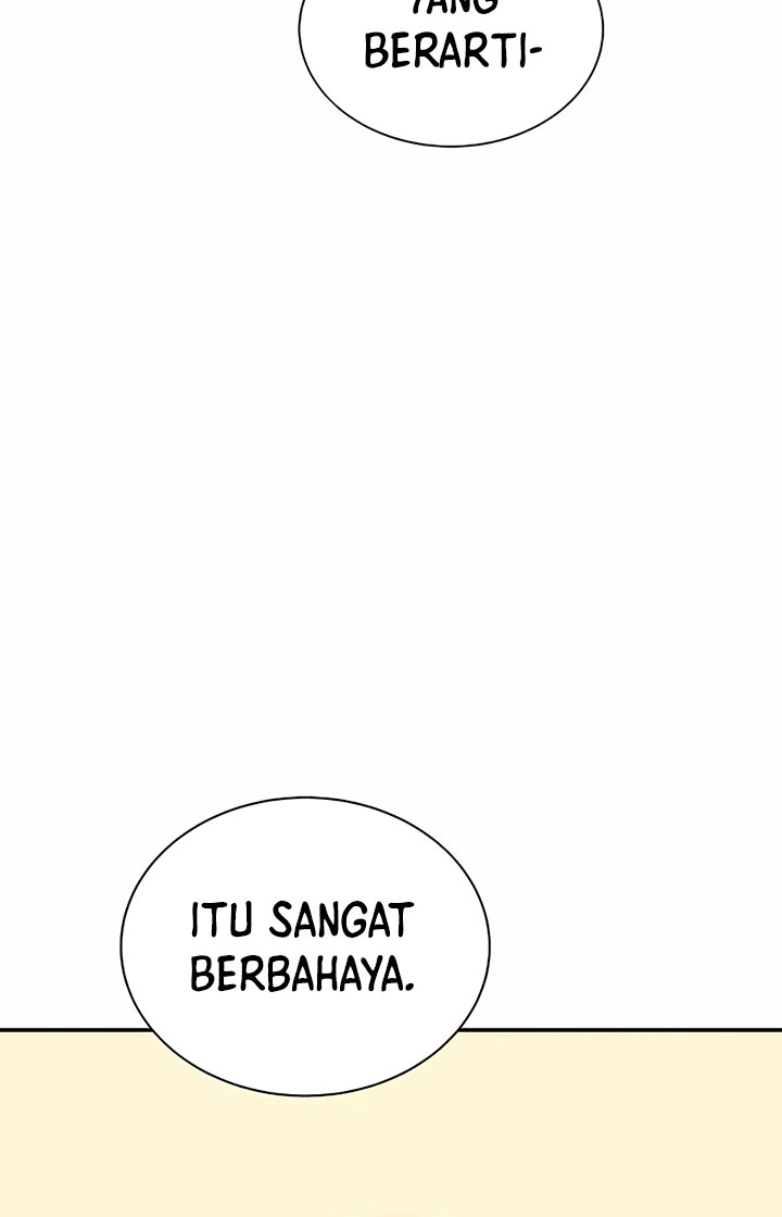 Auto-Hunting With Clones Chapter 48 Gambar 22