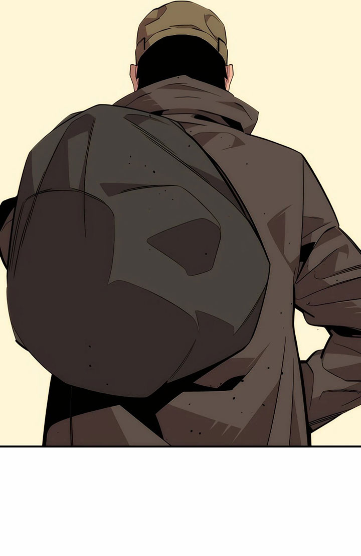 Auto-Hunting With Clones Chapter 48 Gambar 23