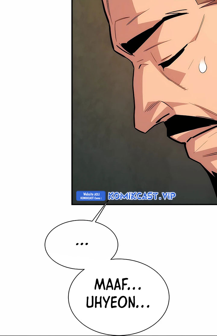 Auto-Hunting With Clones Chapter 48 Gambar 36