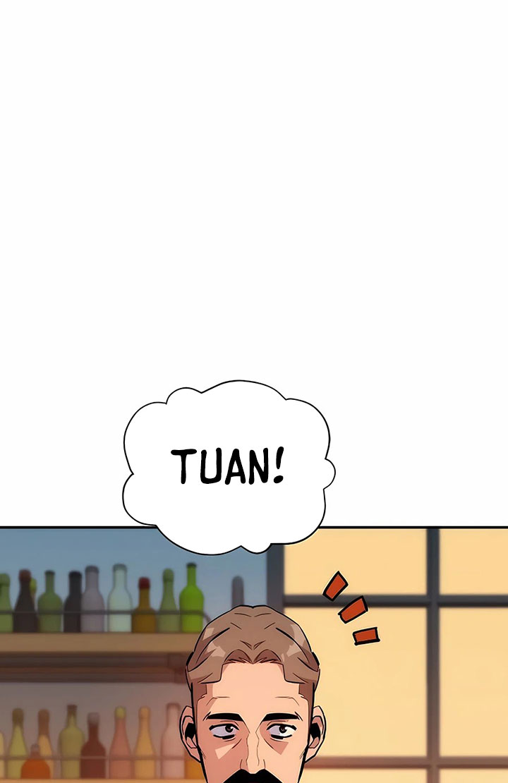 Auto-Hunting With Clones Chapter 48 Gambar 31