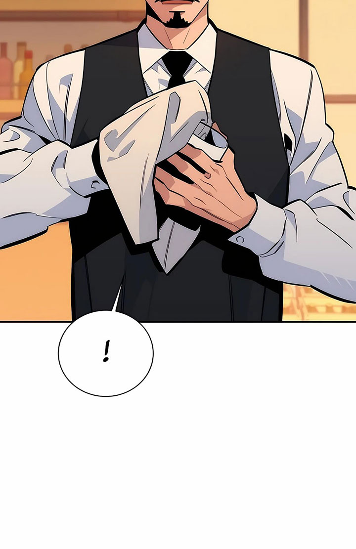 Auto-Hunting With Clones Chapter 48 Gambar 32