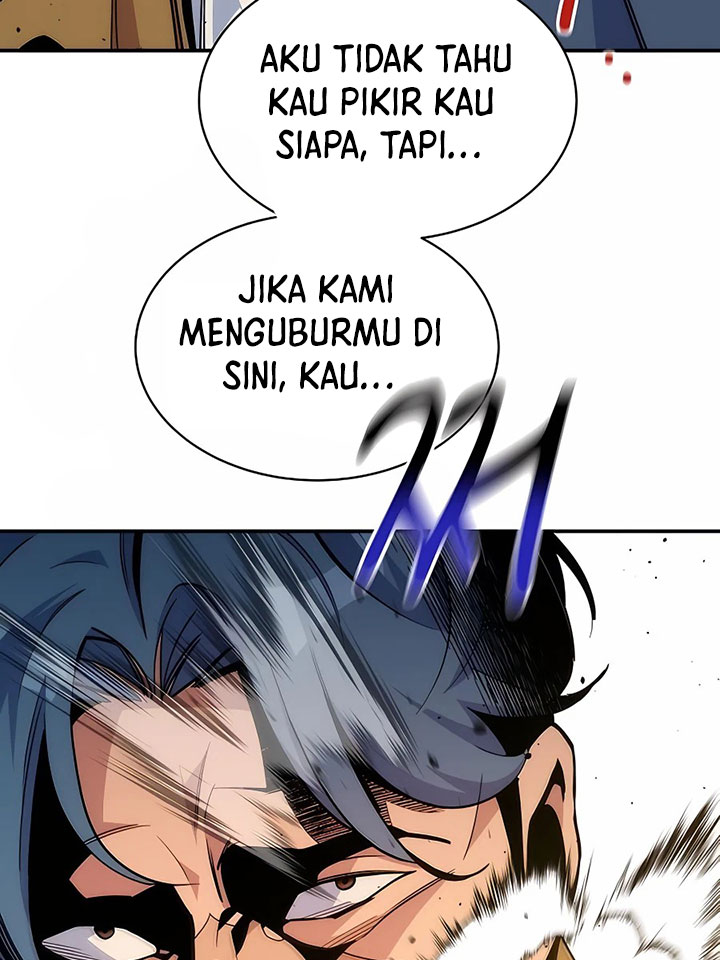 Auto-Hunting With Clones Chapter 48 Gambar 49