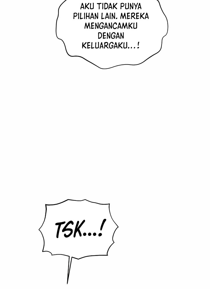 Auto-Hunting With Clones Chapter 48 Gambar 43