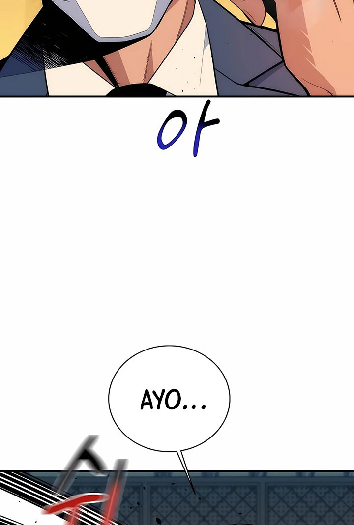 Auto-Hunting With Clones Chapter 48 Gambar 54