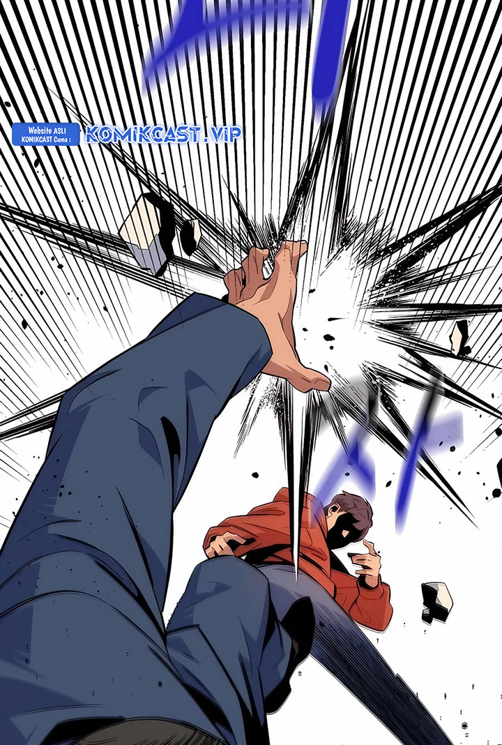 Auto-Hunting With Clones Chapter 48 Gambar 56