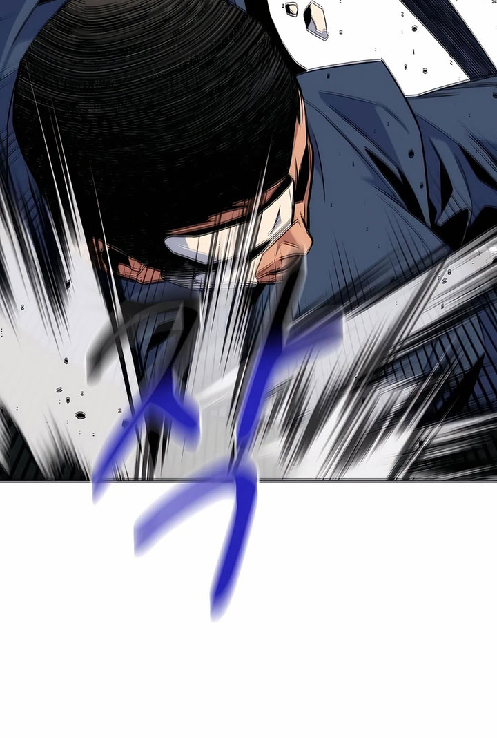 Auto-Hunting With Clones Chapter 48 Gambar 57