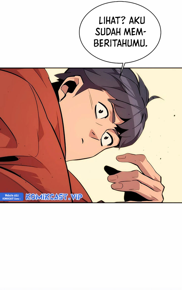 Auto-Hunting With Clones Chapter 48 Gambar 58