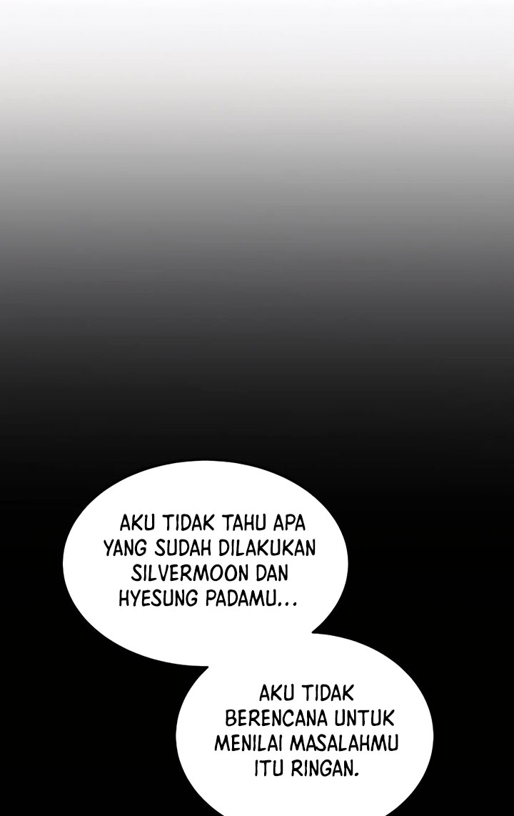 Auto-Hunting With Clones Chapter 48 Gambar 59